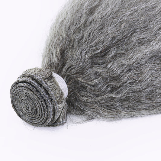 GreyScale Press'd Bundle