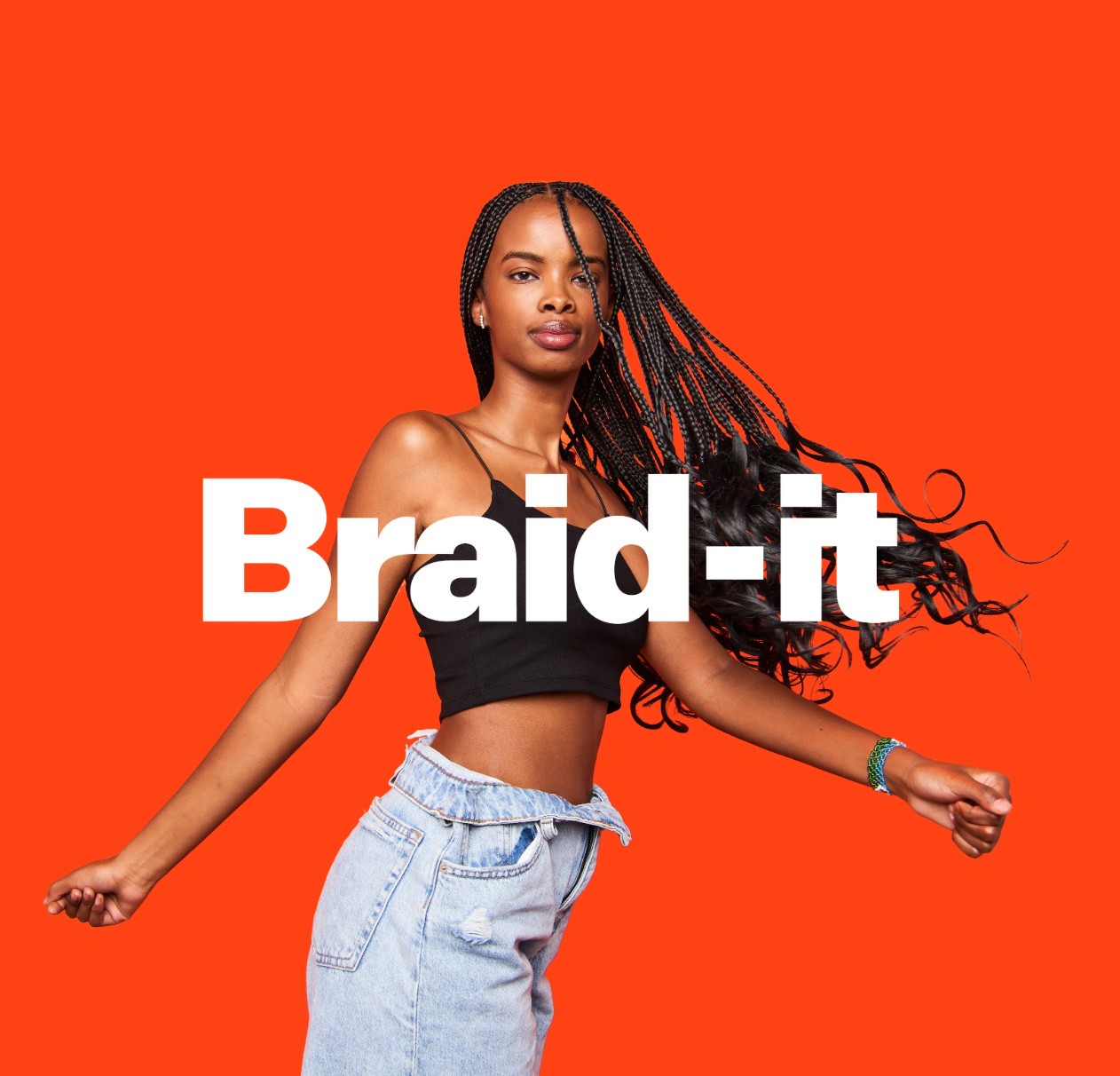 Braid-it