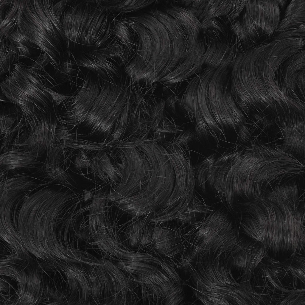 Spring Fling Lace Wig
