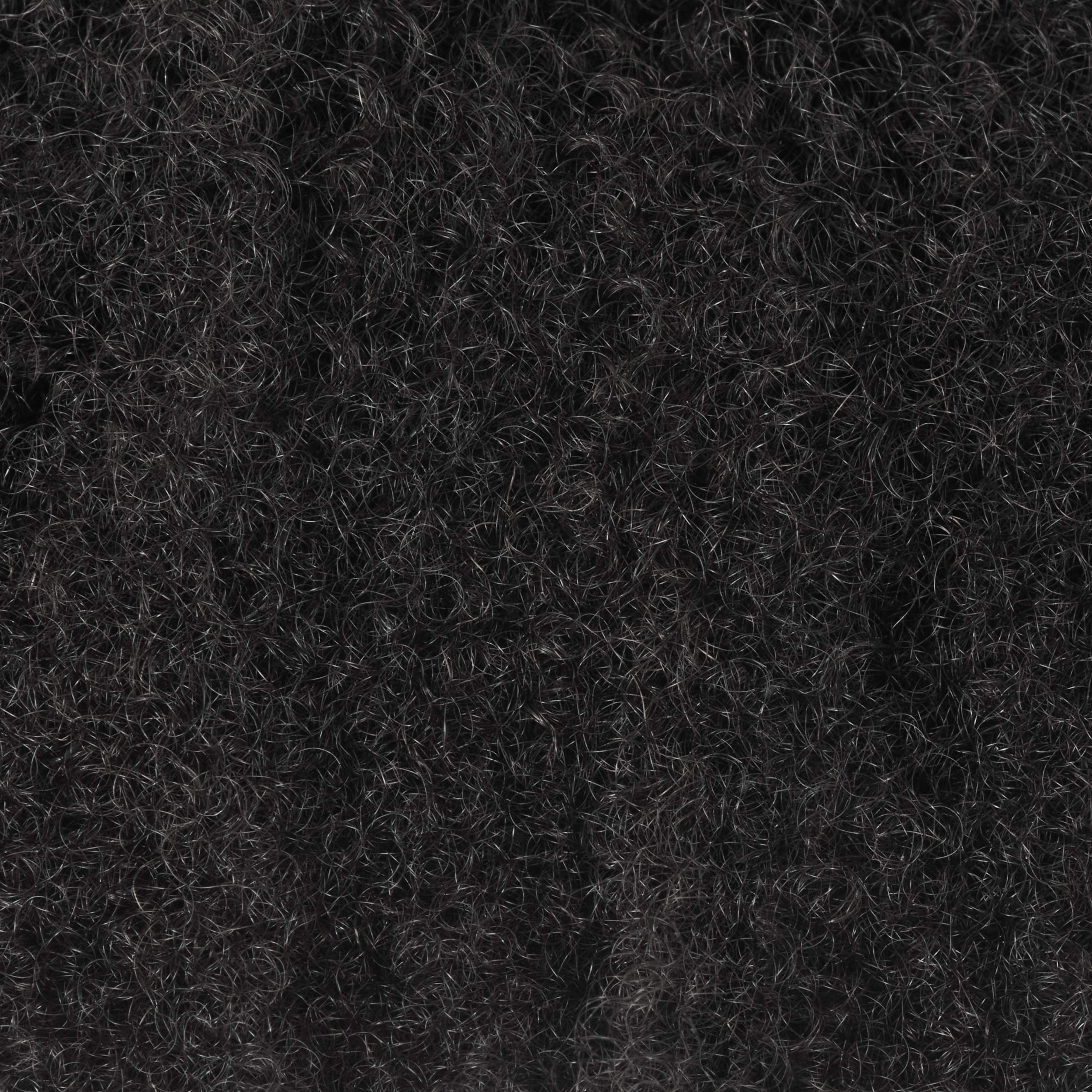 Fluff 'n' Fro Bundle